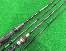 ソルティーステージ・スカイロード入荷しました!(幕張店) ソルティーステージ・スカイロード入荷しました!(幕張店)