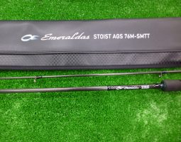 エメラルダス・紅牙 入荷!大東店! エメラルダス・紅牙 入荷!大東店!