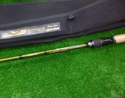 ロードランナー ヴォイス ジャングルスピン680JMHS 入荷!大東店! ロードランナー ヴォイス ジャングルスピン680JMHS 入荷!大東店!