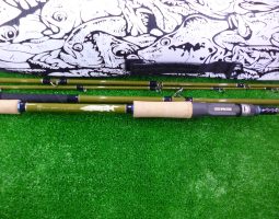 JetSlow×TULALA ジェットセッター 入荷!大東店! JetSlow×TULALA ジェットセッター 入荷!大東店!