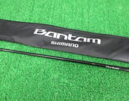 デプス HGC-77XSボアコンストリクターなど入荷♪(山科店) デプス HGC-77XSボアコンストリクターなど入荷♪(山科店)