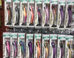 ネコソギルＳＳショートリップ入荷♪（高槻店）