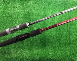 ハートランド6101MSB-SV12ドットスリー、HL741MHRB-SV　AGS17疾風など入荷♪（高槻店）