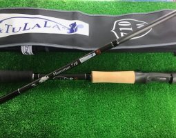 ツララ　18モンストロ710など入荷♪（高槻店）