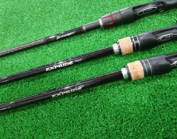 ゾディアス エクスプライド入荷 ゾディアス エクスプライド入荷