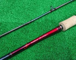 ワールドシャウラ/18ワールドシャウラ/エメラルダスAIR入荷(和歌山塩屋店) ワールドシャウラ/18ワールドシャウラ/エメラルダスAIR入荷(和歌山塩屋店)