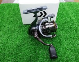 ダイワ 15ルビアス 2004入荷(三田店) ダイワ 15ルビアス 2004入荷(三田店)