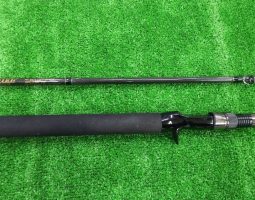 デプス サイドワインダー HGC-70HF バレットショット/シマノ 13メタニウムXG入荷(三田店) デプス サイドワインダー HGC-70HF バレットショット/シマノ 13メタニウムXG入荷(三田店)