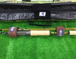 ジェットスロウ ジェットセッター60C他、リール入荷(三田店) ジェットスロウ ジェットセッター60C他、リール入荷(三田店)