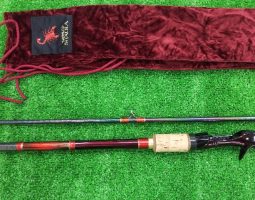 シマノ ワールドシャウラ 1755RS-2入荷(三田店) シマノ ワールドシャウラ 1755RS-2入荷(三田店)