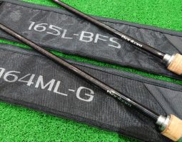 バンタム/18ディアルーナ/ブラックレーベルプラス入荷(和歌山塩屋) バンタム/18ディアルーナ/ブラックレーベルプラス入荷(和歌山塩屋)