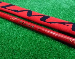 アルマ/グレspGチューン/セオリー入荷(和歌山塩屋店) アルマ/グレspGチューン/セオリー入荷(和歌山塩屋店)