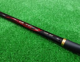 アルデナ/月下美人MX/11ツインパワー入荷(和歌山塩屋店) アルデナ/月下美人MX/11ツインパワー入荷(和歌山塩屋店)