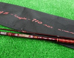 ツインパワーSW14000、ハートランド別誂 冴掛710AGS入荷 ツインパワーSW14000、ハートランド別誂 冴掛710AGS入荷