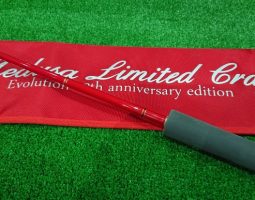 ノーザンブルー/ツインパワーSW/カルディアLT入荷(和歌山塩屋店) ノーザンブルー/ツインパワーSW/カルディアLT入荷(和歌山塩屋店)