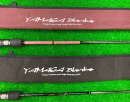 シーファルコンZ/ブルースナイパー/エヴォルジオントパーズ(豊中店) シーファルコンZ/ブルースナイパー/エヴォルジオントパーズ(豊中店)