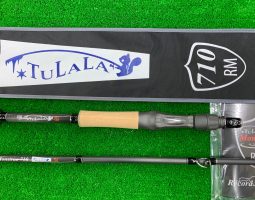 モンストロ710入荷!!!(豊中店) モンストロ710入荷!!!(豊中店)