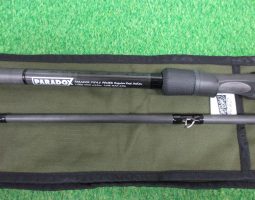 [栗東店]新品!!　スタジオコンポジット　パラドックス73045 入荷!!