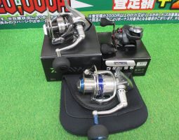 アンタレス、タトゥーラＳＶ、キャタリナ等入荷！（栗東店）