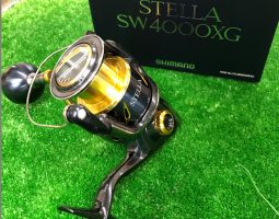 13、18ステラ アベントゥーラ59 エムジーエクストリーム (茨木店) 13、18ステラ アベントゥーラ59 エムジーエクストリーム (茨木店)