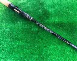 ラピッドガンナーHD (茨木店) ラピッドガンナーHD (茨木店)