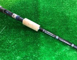 ウィットマーダウンラップ カスタム79 5X-Heavy (茨木店) ウィットマーダウンラップ カスタム79 5X-Heavy (茨木店)