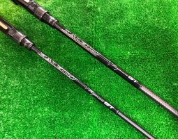 スーパースタリオンGT コブラGT (茨木店) スーパースタリオンGT コブラGT (茨木店)