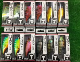 新品TN80 入荷 中古ロッド入荷しました。 (茨木店) 新品TN80 入荷 中古ロッド入荷しました。 (茨木店)