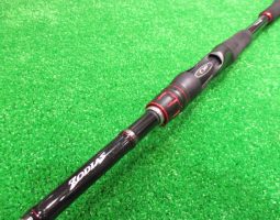 シマノ　ゾディアス　172H入荷！（幕張店）