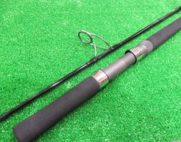 ダイワ　ヴァデル 60MHS　入荷！（幕張店）