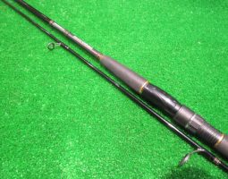 モアザンMT 83.5LLX 入荷致しました (幕張店) モアザンMT 83.5LLX 入荷致しました (幕張店)