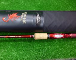 18ワールドシャウラ/ スティーズ 17ハリアー/メガバス ヴァルキリー/サイドワインダー ブッシュバイパー 入荷!大東店! 18ワールドシャウラ/ スティーズ 17ハリアー/メガバス ヴァルキリー/サイドワインダー ブッシュバイパー 入荷!大東店!