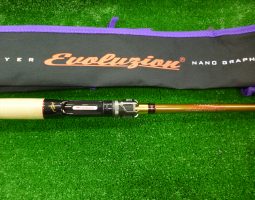 ハートランド・スティーズ・エヴォルジオン 入荷!大東店! ハートランド・スティーズ・エヴォルジオン 入荷!大東店!