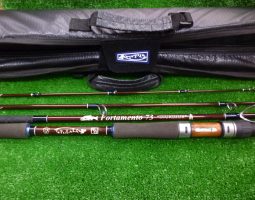 エクスセンスCI4+ C3000MHG・ポルタメント73S 入荷!大東店! エクスセンスCI4+ C3000MHG・ポルタメント73S 入荷!大東店!