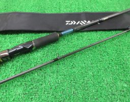 シマノ　カーディフAXなど買取入荷しました！道楽箱山科店