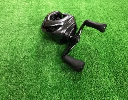 18アンタレスＭＤ、14カルカッタコンクエスト201など入荷♪（高槻店）