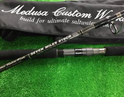 ツララ　モンストロ74、アヴェントゥーラ、グリッサンド90、ヘビーワイヤー63など入荷♪（高槻店）