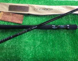 ハートランド721HRB-18、キラーズ00デッドソードなど入荷♪(高槻店) ハートランド721HRB-18、キラーズ00デッドソードなど入荷♪(高槻店)