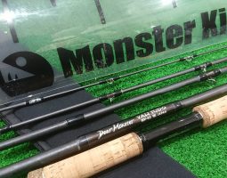 モンスターキスMV-65 18イグジスト入荷 モンスターキスMV-65 18イグジスト入荷