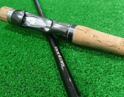 シマノ バンタム入荷 シマノ バンタム入荷