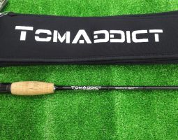 イマカツ トムアディクト TMA-S61LFST入荷(三田店) イマカツ トムアディクト TMA-S61LFST入荷(三田店)