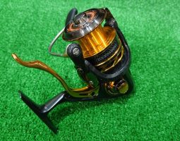 15トーナメントISO/15トーナメントISO競技/グレspGチューン入荷(和歌山塩屋店) 15トーナメントISO/15トーナメントISO競技/グレspGチューン入荷(和歌山塩屋店)