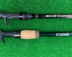 エッジ/ＧＬＸ/ロードランナー/サイドワインダー（豊中店）