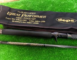 サイドワインダーGP モアザンブランジーノ入荷(茨木店) サイドワインダーGP モアザンブランジーノ入荷(茨木店)