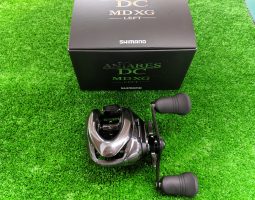 アンタレスDC MDXG 飛燕峰烈火 ブルーウォーターブラッギン NST MAME 入荷(茨木店) アンタレスDC MDXG 飛燕峰烈火 ブルーウォーターブラッギン NST MAME 入荷(茨木店)