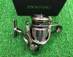 ステラ/アンタレス(滝野店) ステラ/アンタレス(滝野店)