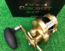 コンクエスト/イグジスト（滝野店）