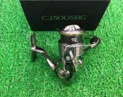 ステラ（滝野店）