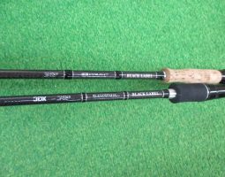 ブラックレーベル、アドレナ、エクスプライド入荷！（栗東）