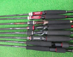 スティ-ズ色々入荷！（栗東店）